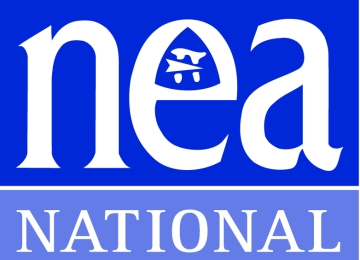 NEA