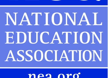 NEA
