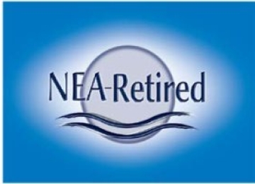 NEA Retired 