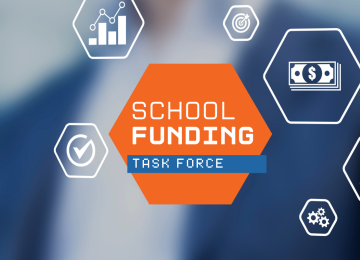 task force