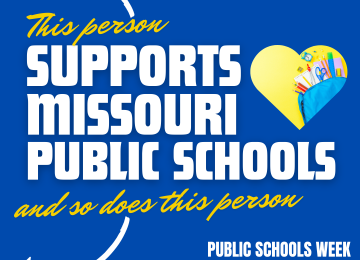 public schools