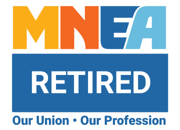 mnea retired