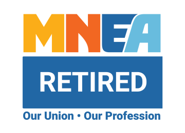 MNEA Retired 