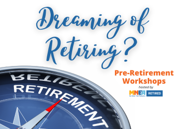 retirement