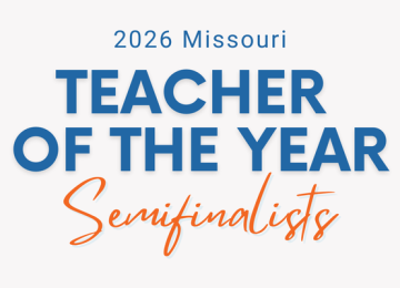 semifinalists