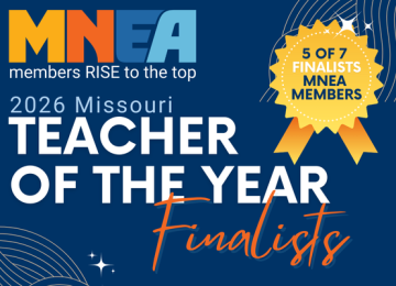 toy finalists