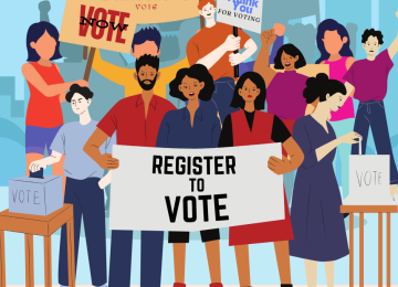 register to vote