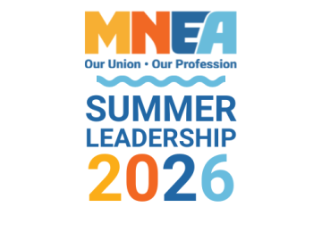 summer leadership