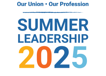 summer leadership