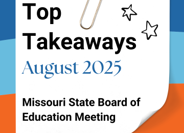state board 
