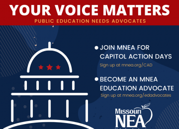 Education Advocates
