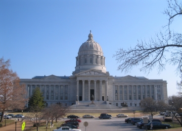 capitol