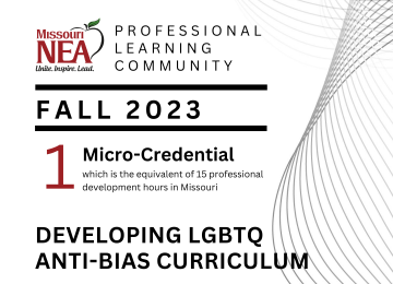 microcredential
