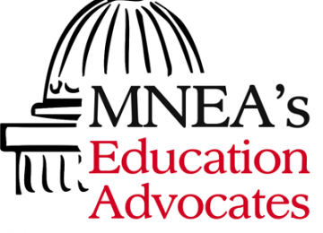 Education Advocates