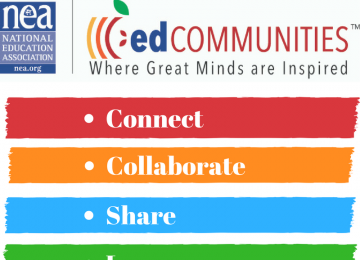 EdCommunities