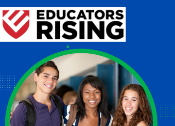 EdRising 