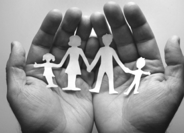 family 