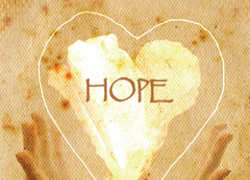 hope