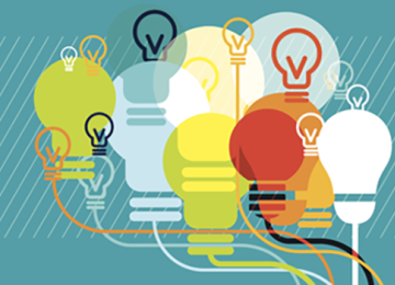 ideas