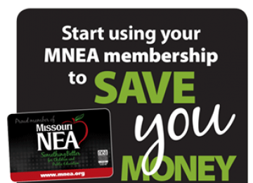 mnea saves you money
