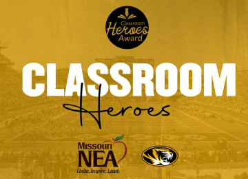 mizzou