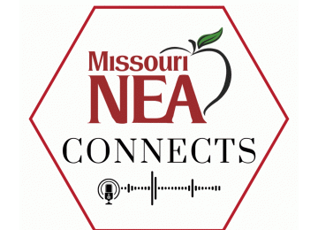mnea connects