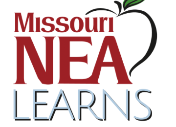 mnea learns