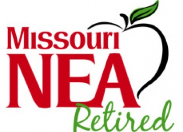 mnea retired