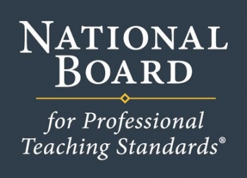 national board