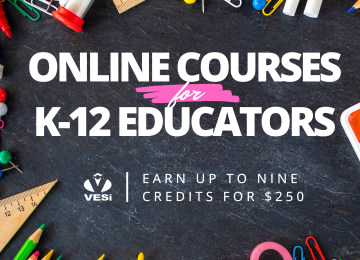 online courses 