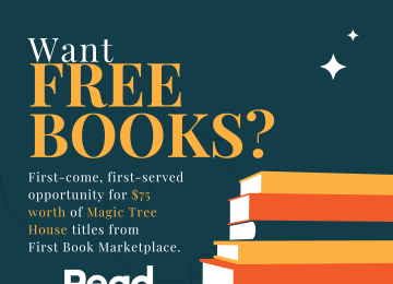 free books