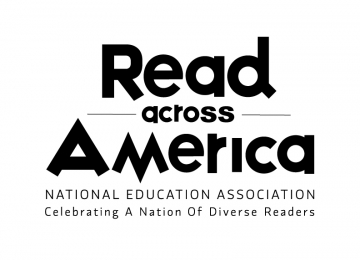 Read Across America