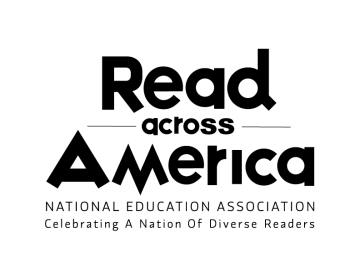 Read Across America
