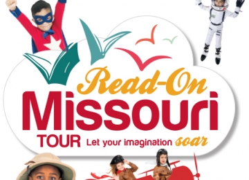 Read-On Tour