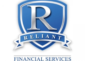 reliant financial services