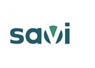 SAVI