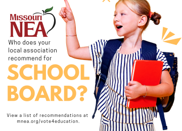 school board