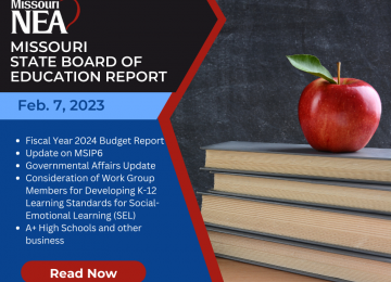 state board