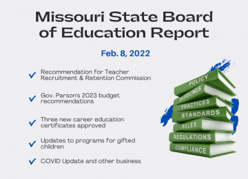 state board