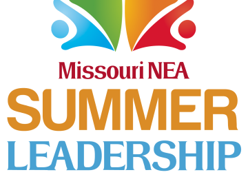 summer leadership