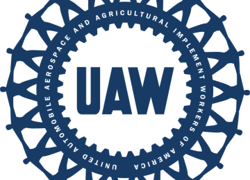 UAW