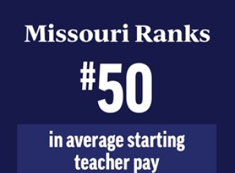 NEA RA Rankings