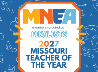 Finalists 
