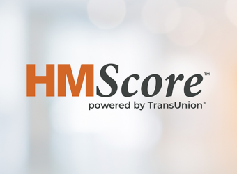 HM Score 