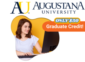 Augustana