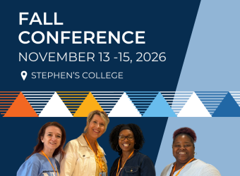 Fall Conference