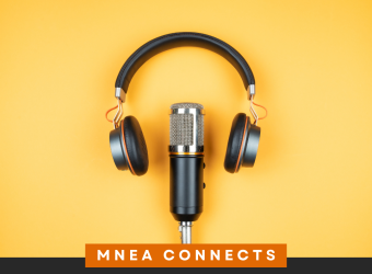 podcast