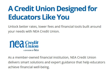 credit union