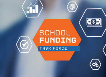 task force