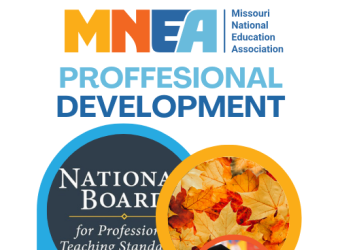 professional development